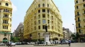 حقوق المستأجرين.. إمكانية الطعن في قرارات تصنيف الإيجار القديم